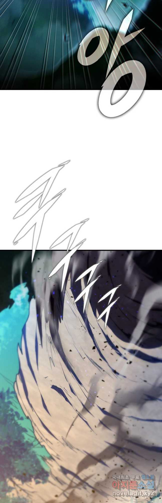 1670536626500vcbnvz21iro.jpeg