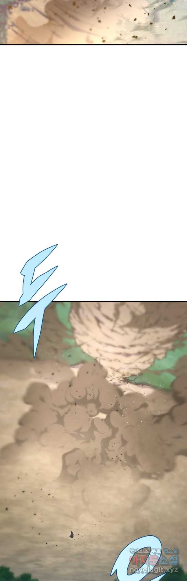 167053662665108936v7ndk9.jpeg