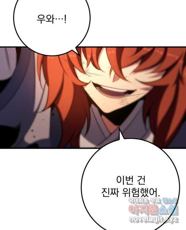 167053662756389z7y9qpknu.jpeg