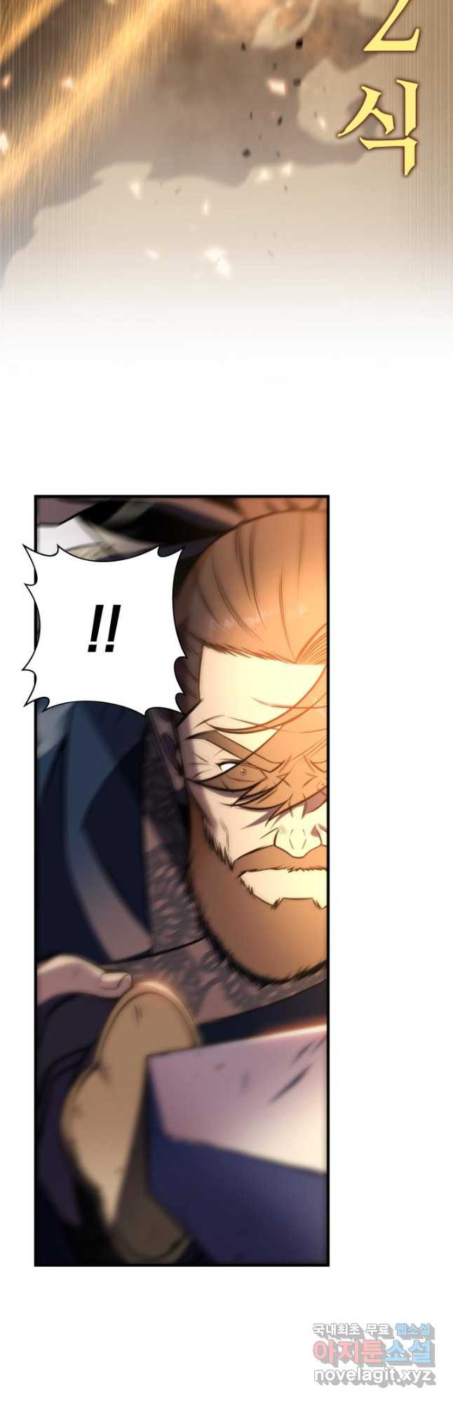 1670536628632hp3t6ygfyf.jpeg