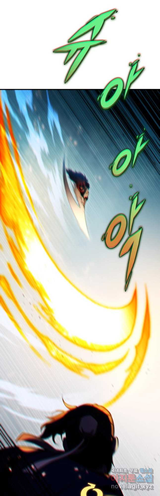 167053662878540z1r5yip2q.jpeg