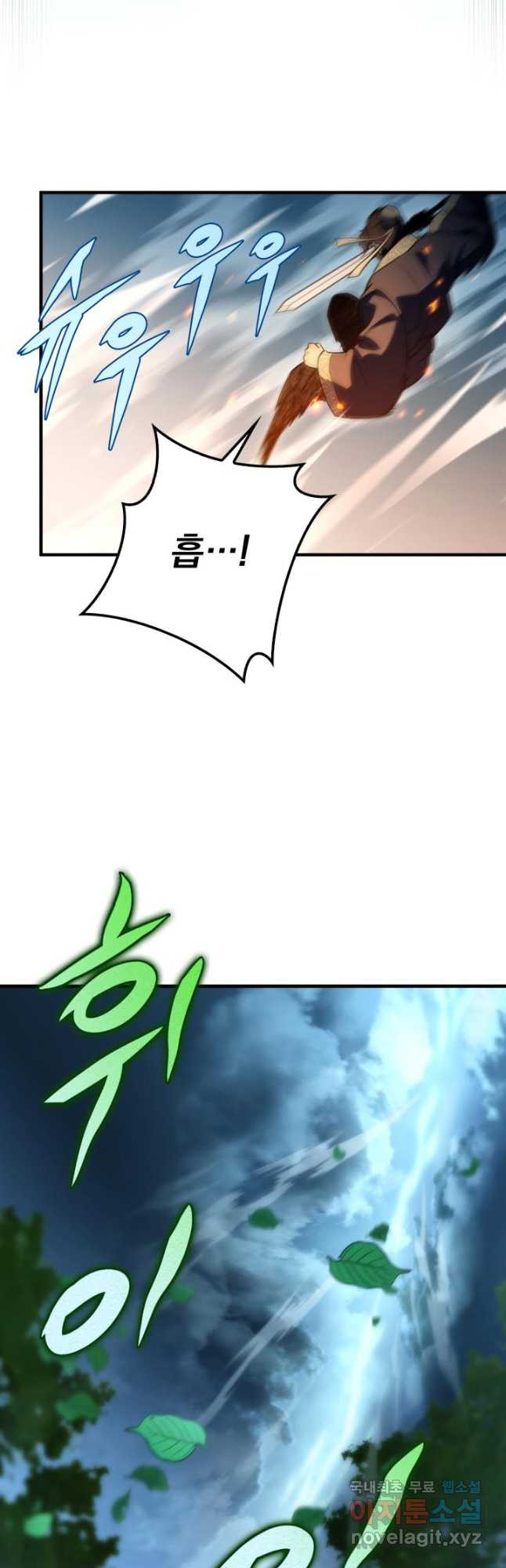 1670536629394k9ubtsn782.jpeg