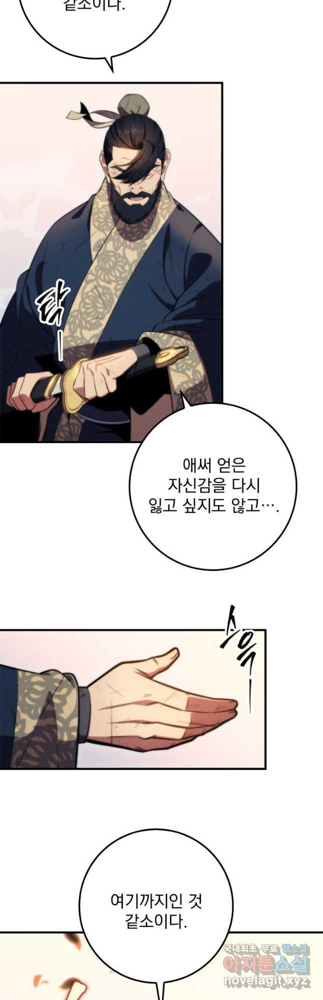 1670536633658iopexcgz98.jpeg