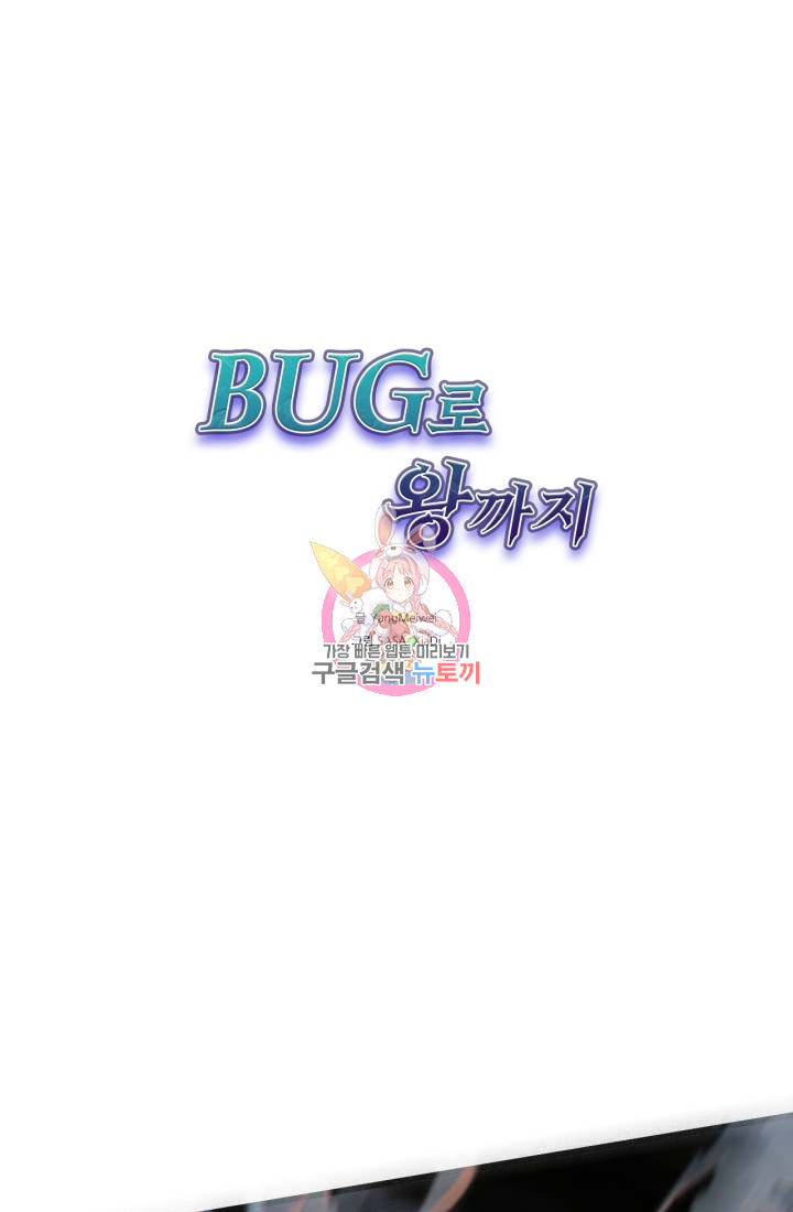 1670536420723vfqyjmvkm3.jpeg