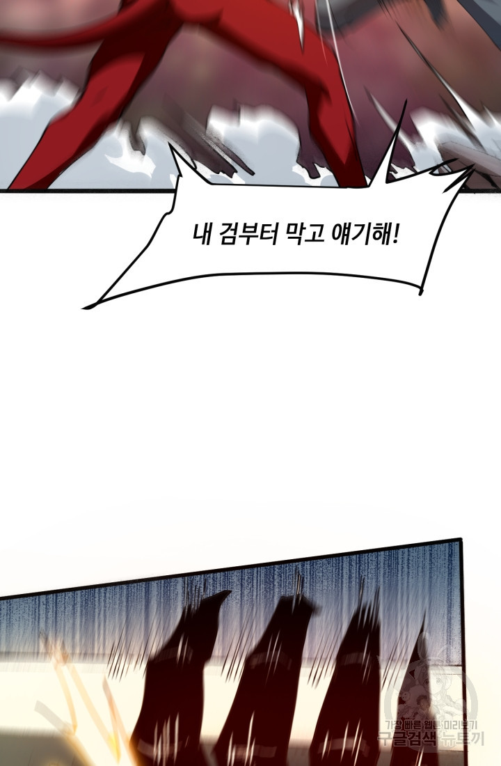 1670536421963e2x3soiv6y5.jpeg