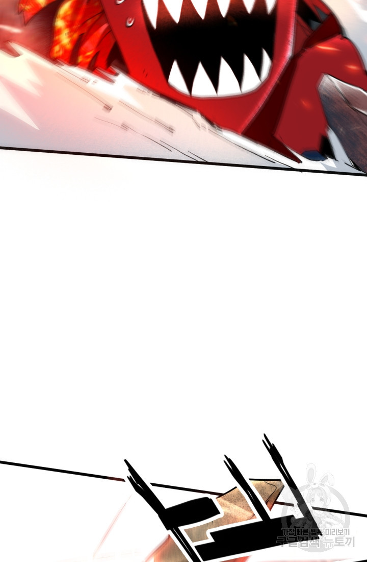 1670536426777dql18kdeoh8.jpeg