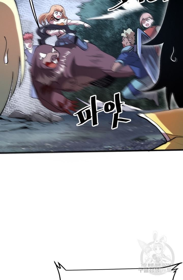 1670536437189it4u1kulb9b.jpeg
