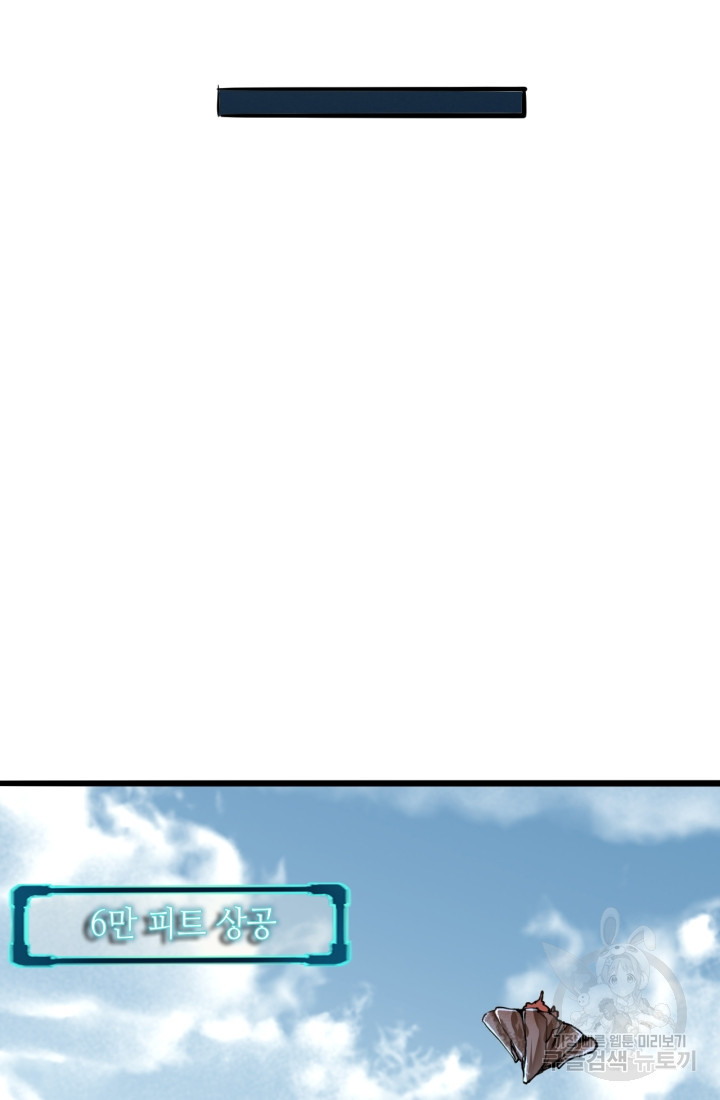 1670536440641wgd7s6kxef.jpeg