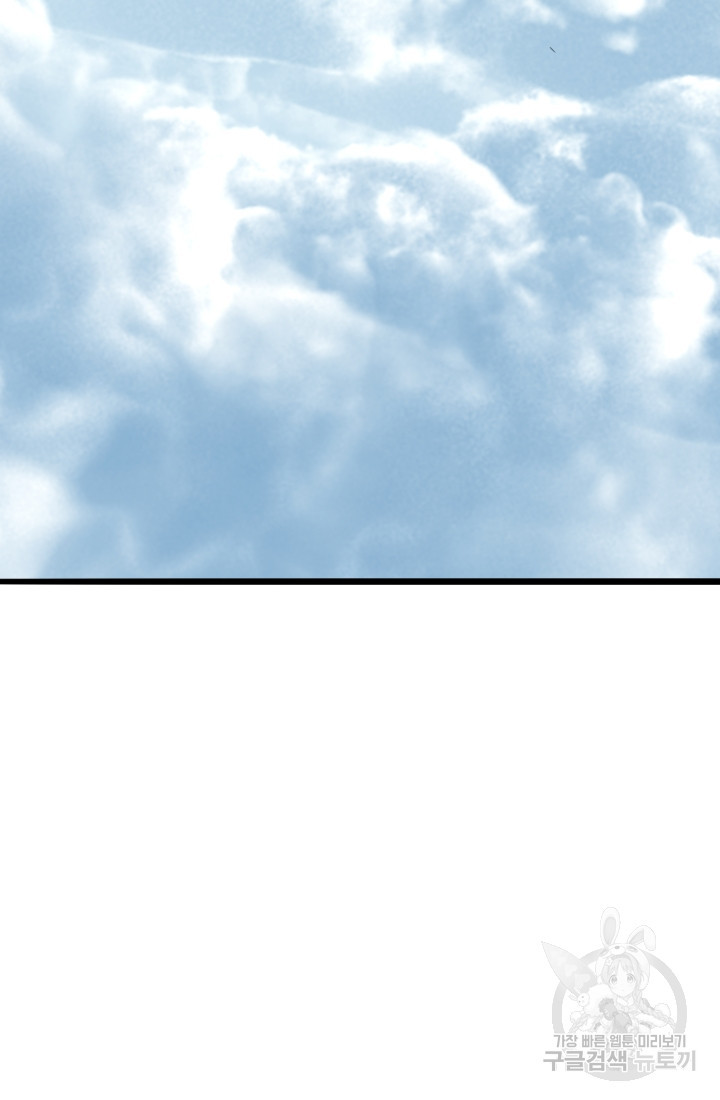 1670536440805b4s3f637l4d.jpeg