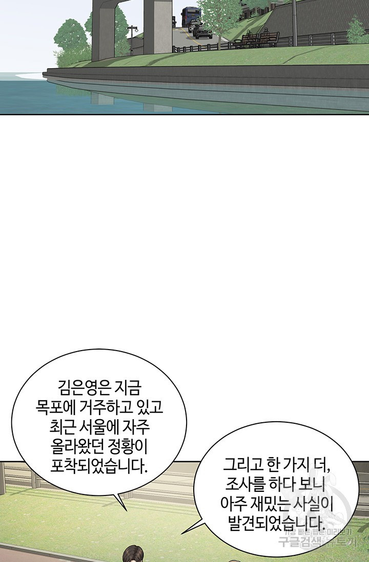 1670538461223thqxrls94zq.jpeg