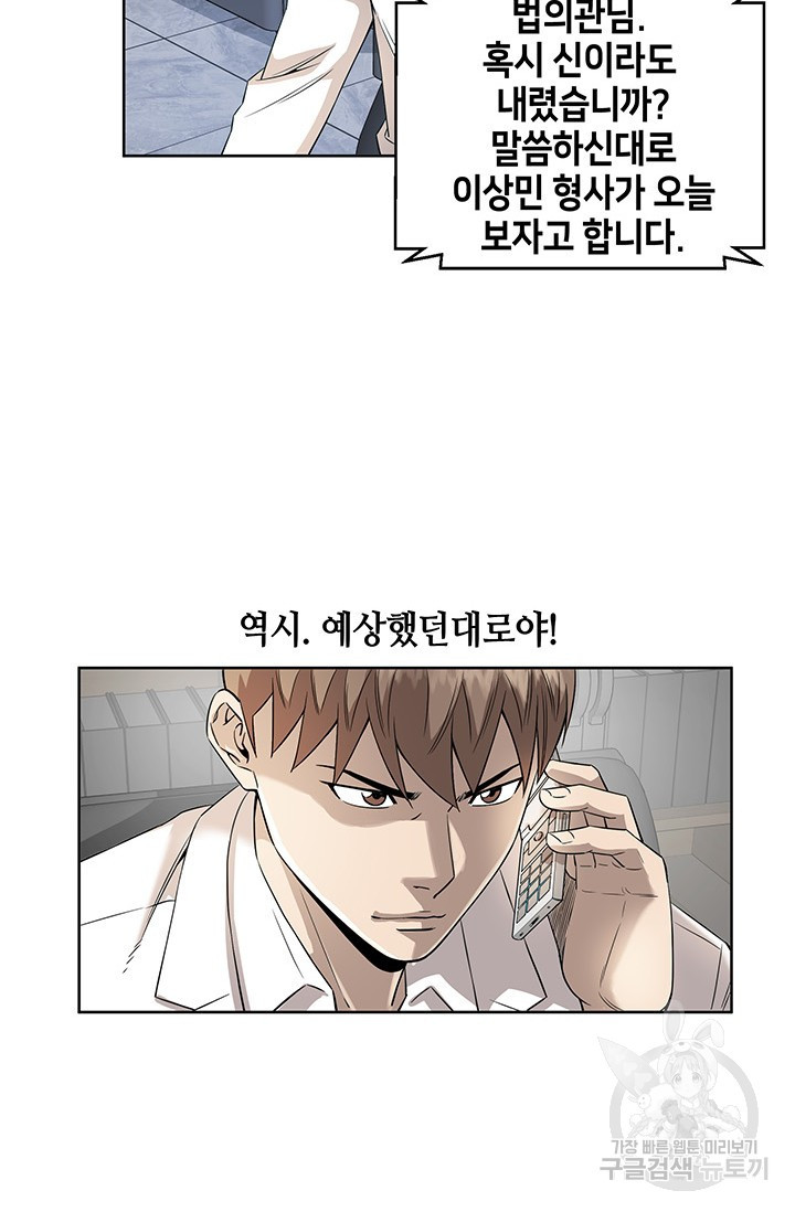 16705384665242xjie71e0dp.jpeg