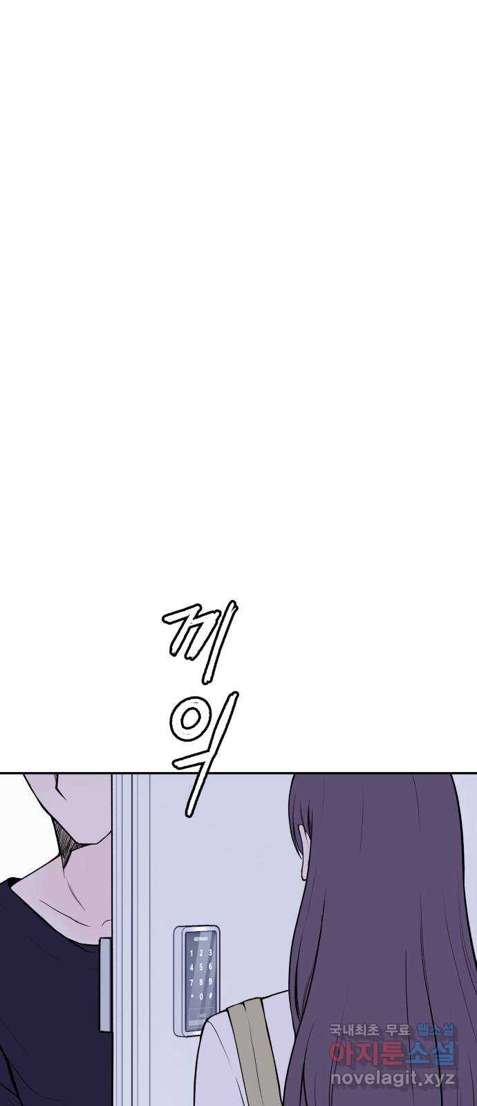 1670540990473vbz5s3it8i.jpeg