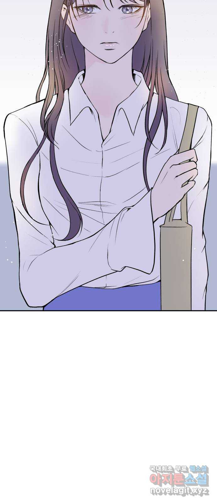 1670540990927hhdjl4xuzfd.jpeg