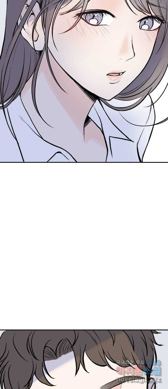 1670540991689gq9rnkjhyf5.jpeg