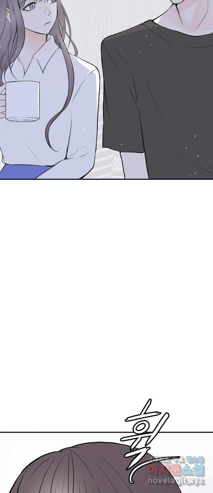1670540994307iuk48bsailm.jpeg