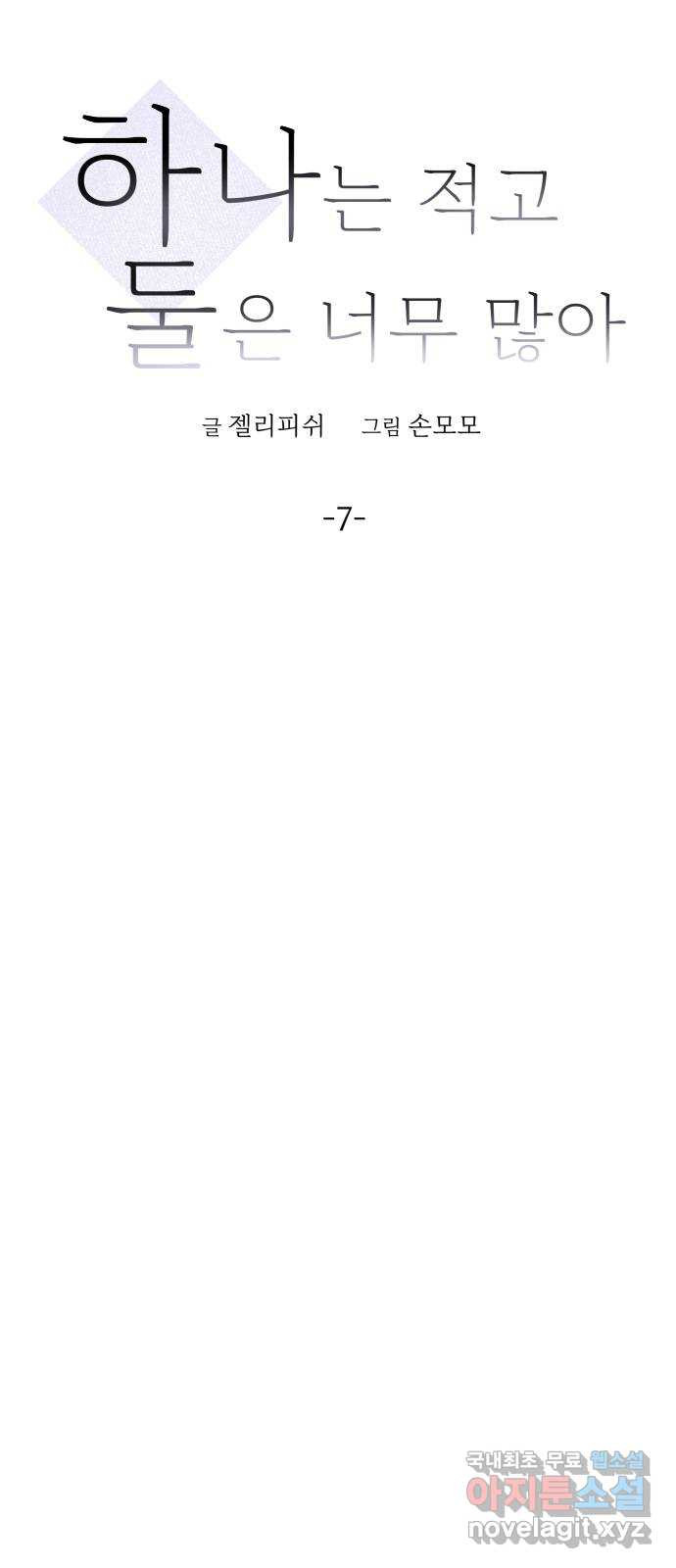 16705409952236myl85chq9o.jpeg