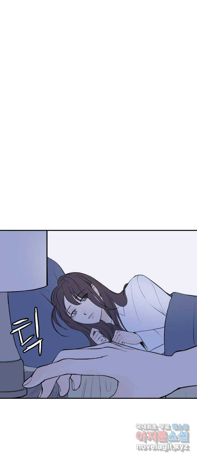 1670540995379932uzvgo4mp.jpeg