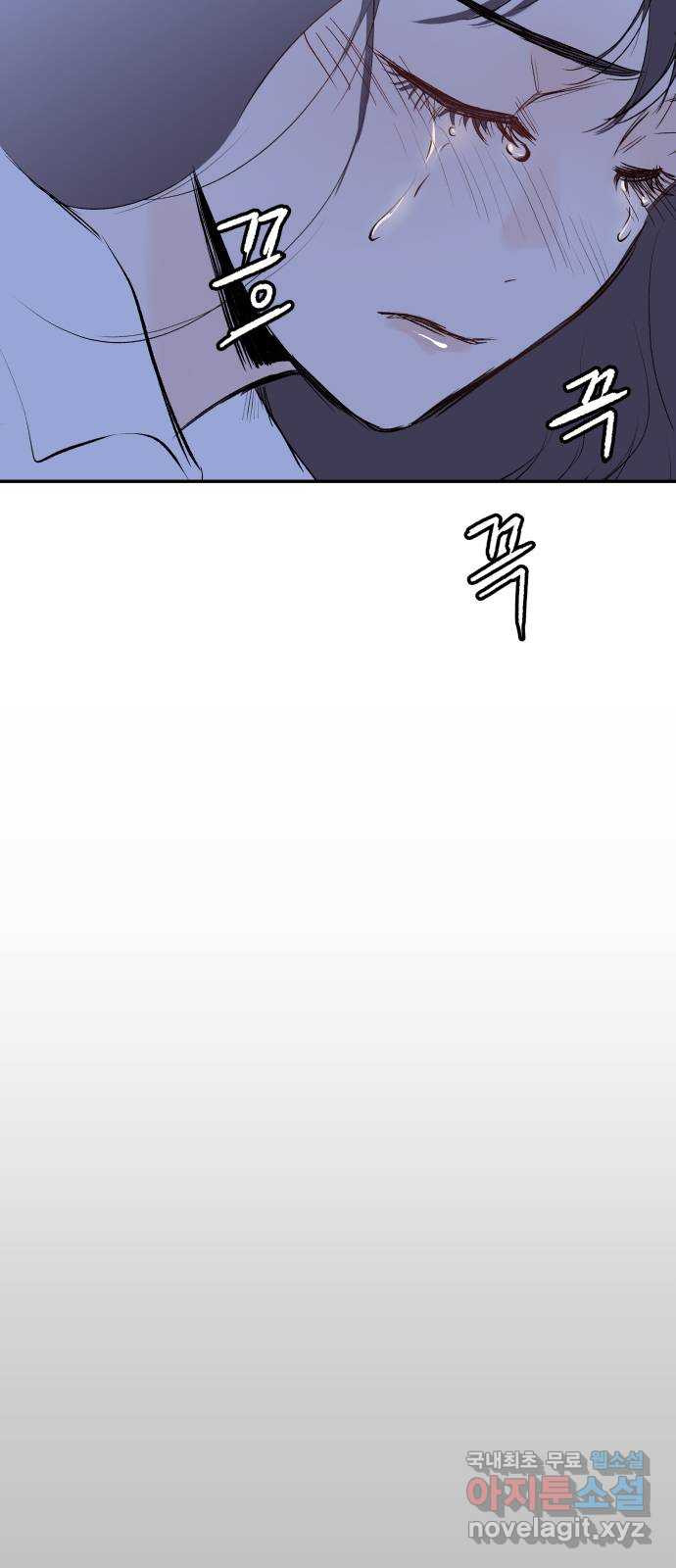 1670540998124kc87o7oxz8q.jpeg