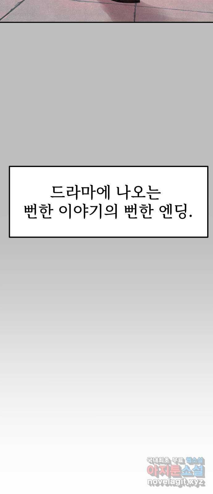 1670540999967qkjctj5gx7l.jpeg
