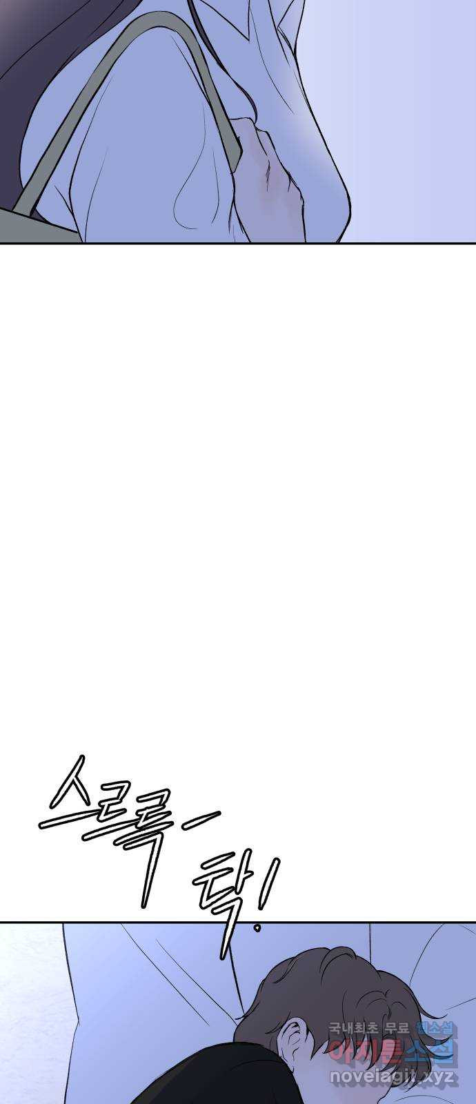 1670541001507rl853rq899.jpeg