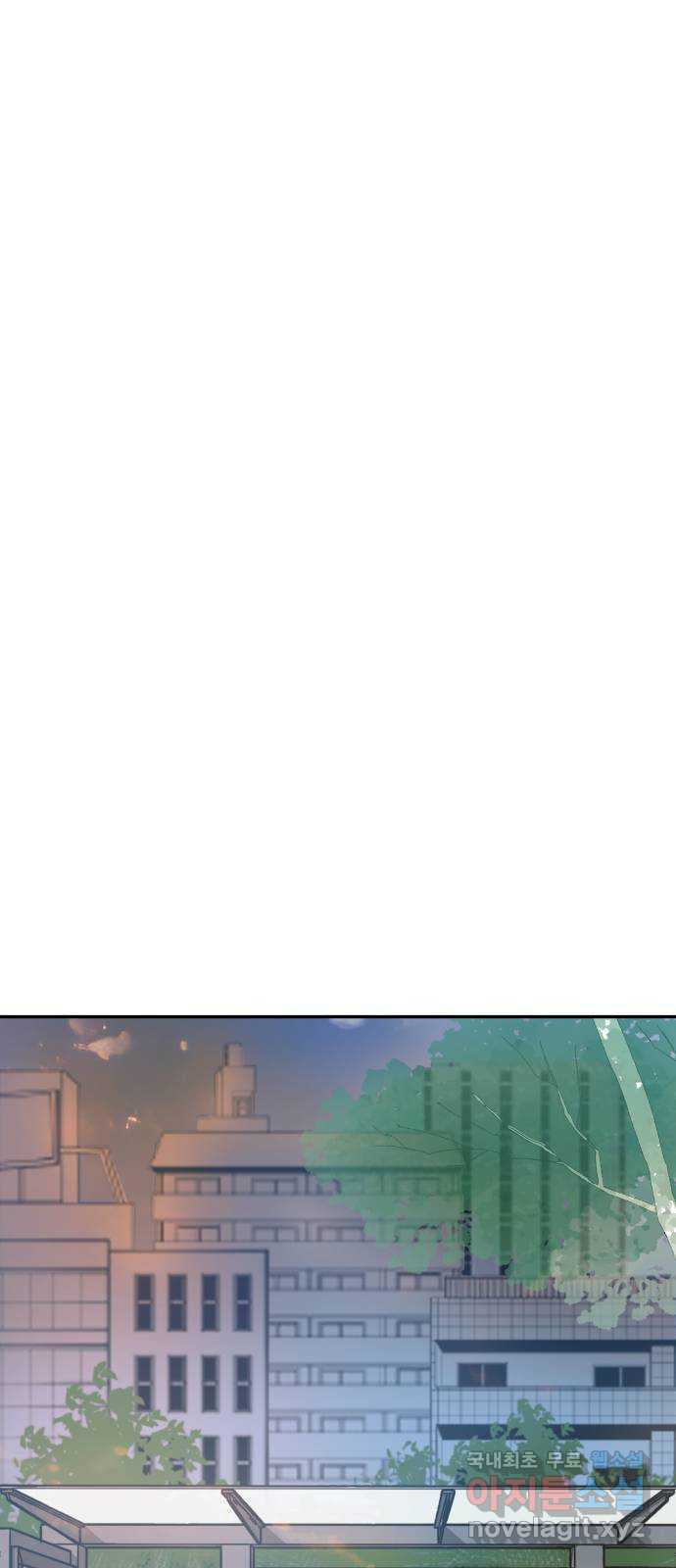 16705410022844f7xrmp4qsd.jpeg