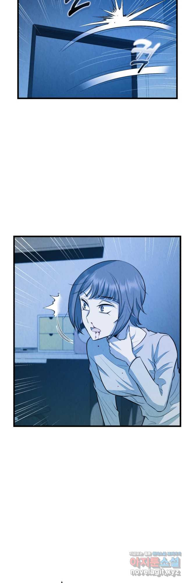 16705356949035vnyhh5x807.jpeg