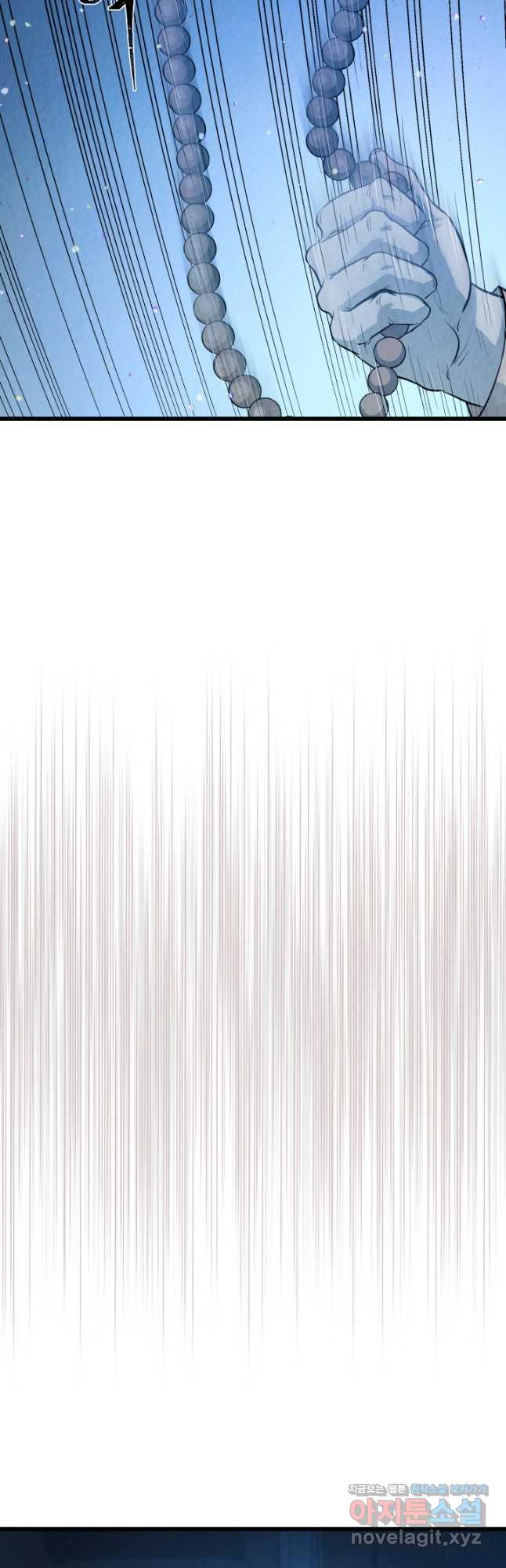 1670535695206wc5tfp8qyc.jpeg