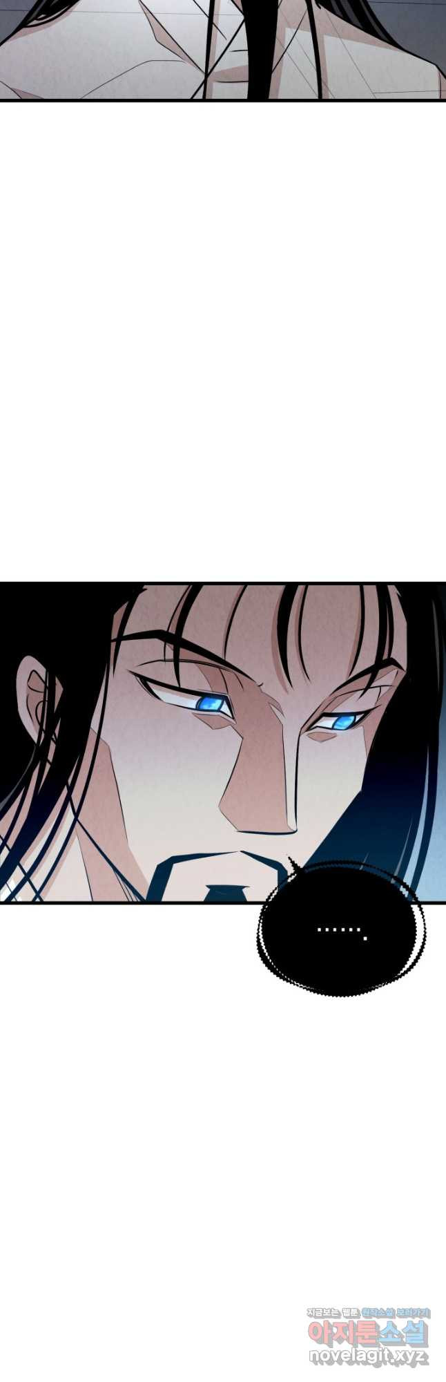 1670535696603nmyha2gltb.jpeg