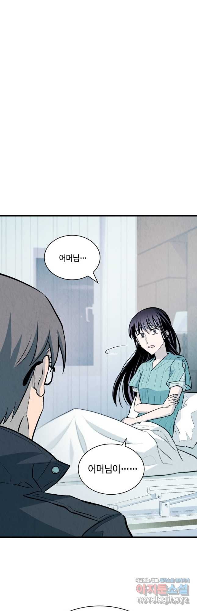 1670535697223kmcwvt3snrt.jpeg