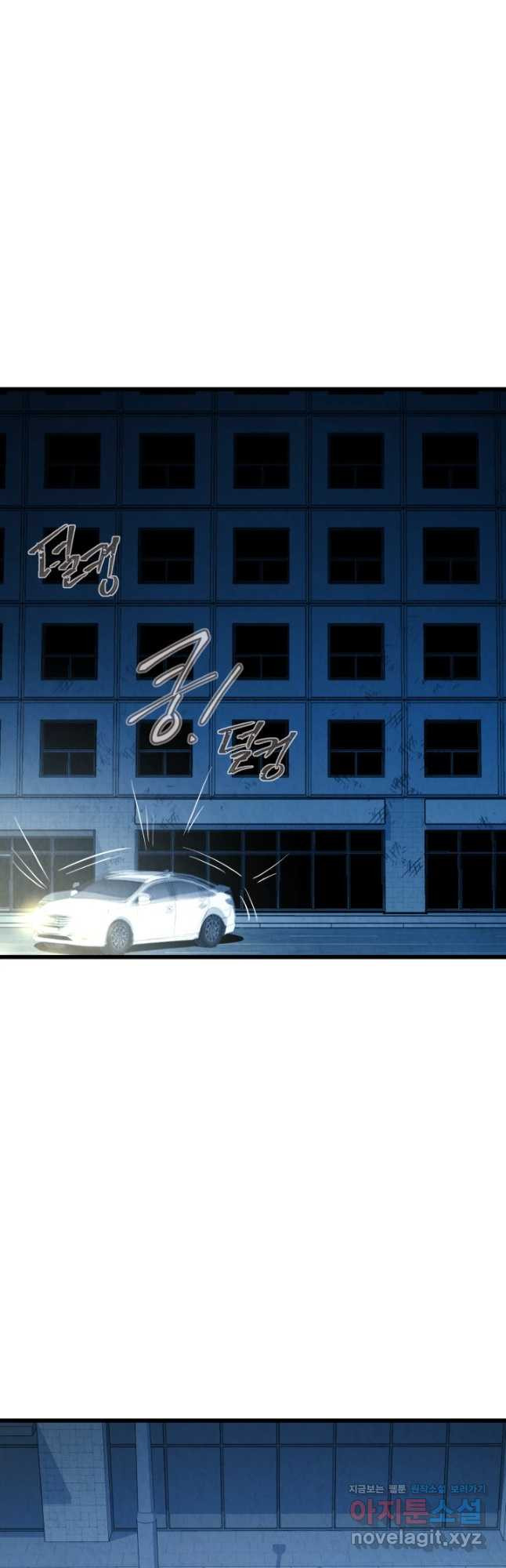 16705357081216cxs25ib7in.jpeg