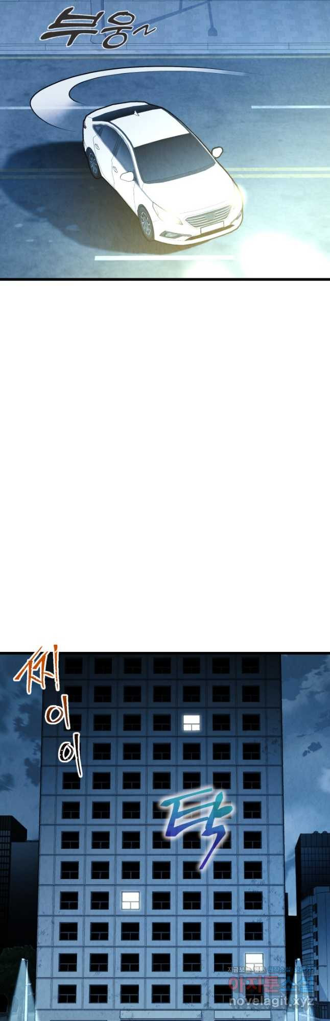 16705357082730vzsp48le30.jpeg