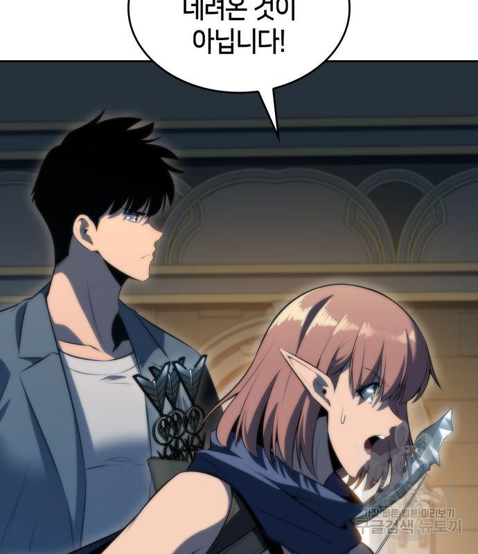 1670541311356327yeez6uzu.jpeg