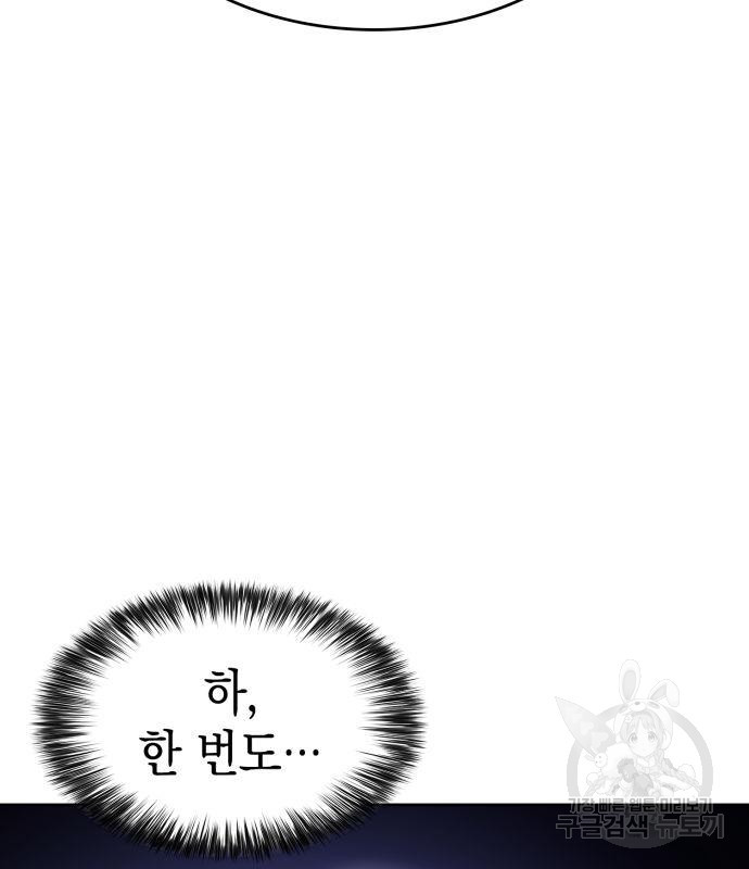 1670541311961boht67z0y6c.jpeg
