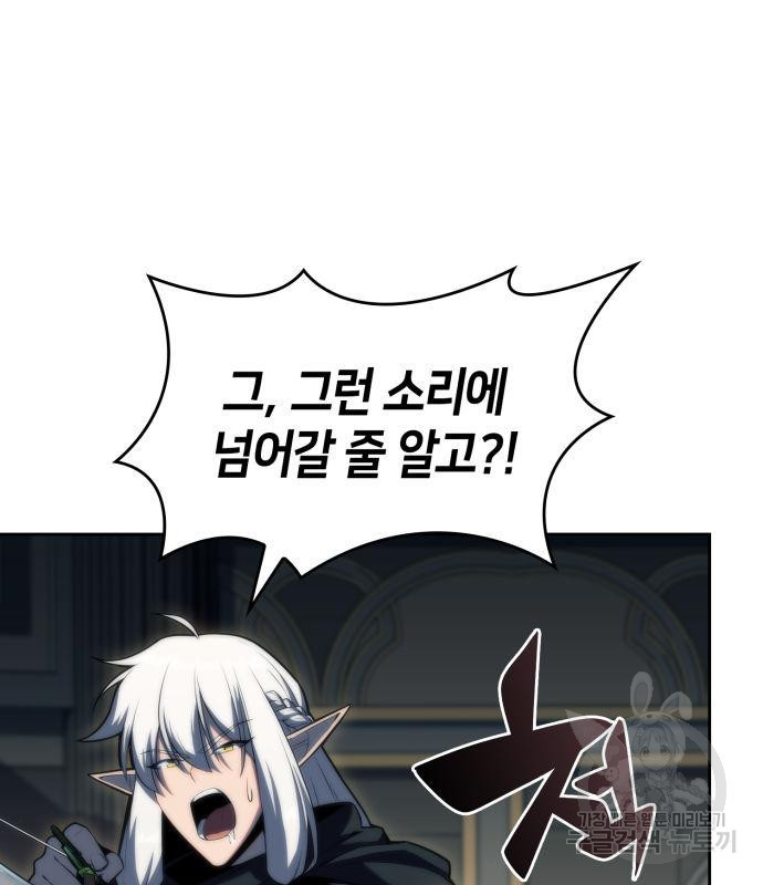 1670541312721imp6lskq8le.jpeg