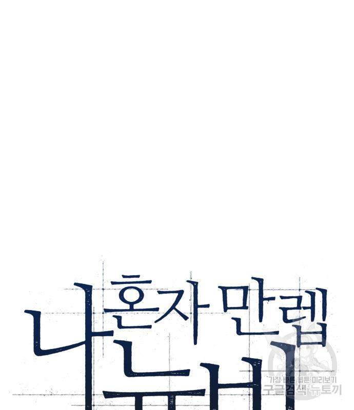 16705413139415g0tse0lmat.jpeg