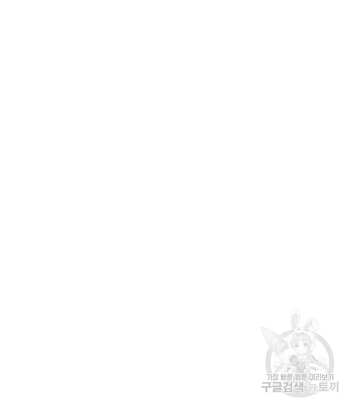 1670541314244mqzx4e6trj.jpeg