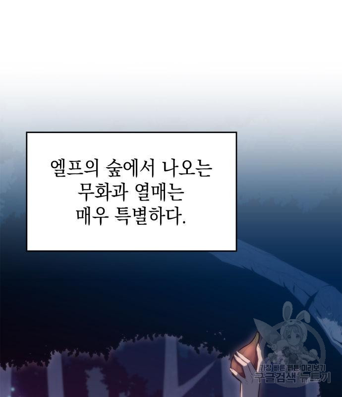 1670541314396zjiy6ie8q5.jpeg