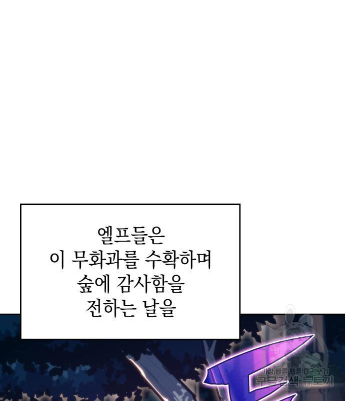 1670541314850tkd9ob7okam.jpeg