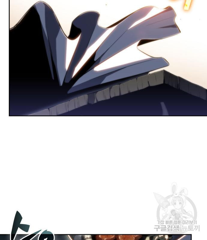 1670541316379ybsrylcqbzm.jpeg