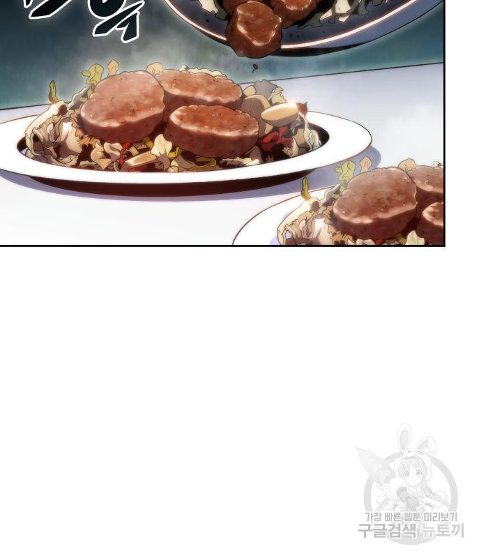 1670541316531aoz5gluw6ih.jpeg