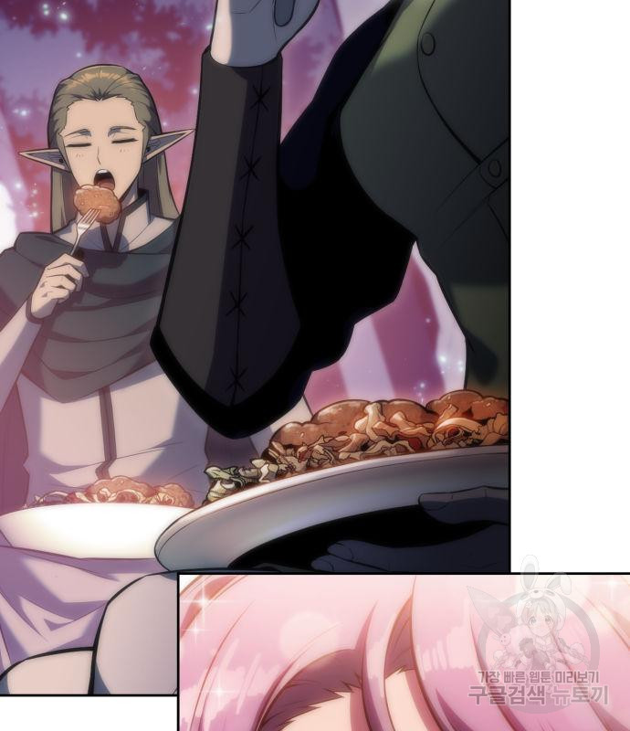 1670541317293an4vkpni3ke.jpeg