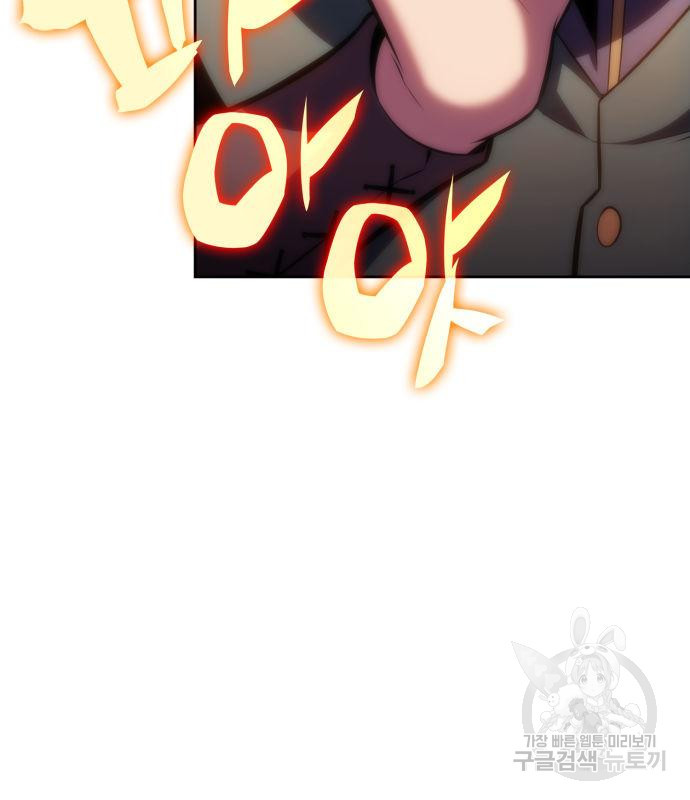 1670541317596iqrxb2n5oh.jpeg