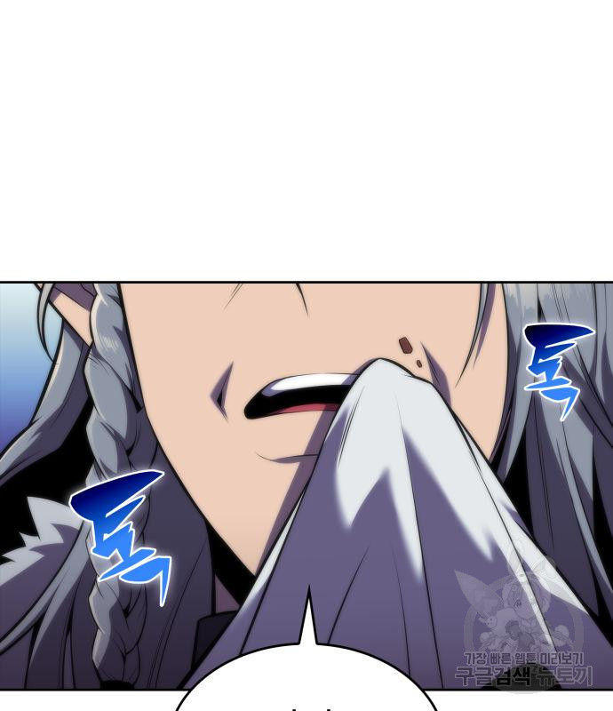 1670541319115kdwouv17gtp.jpeg