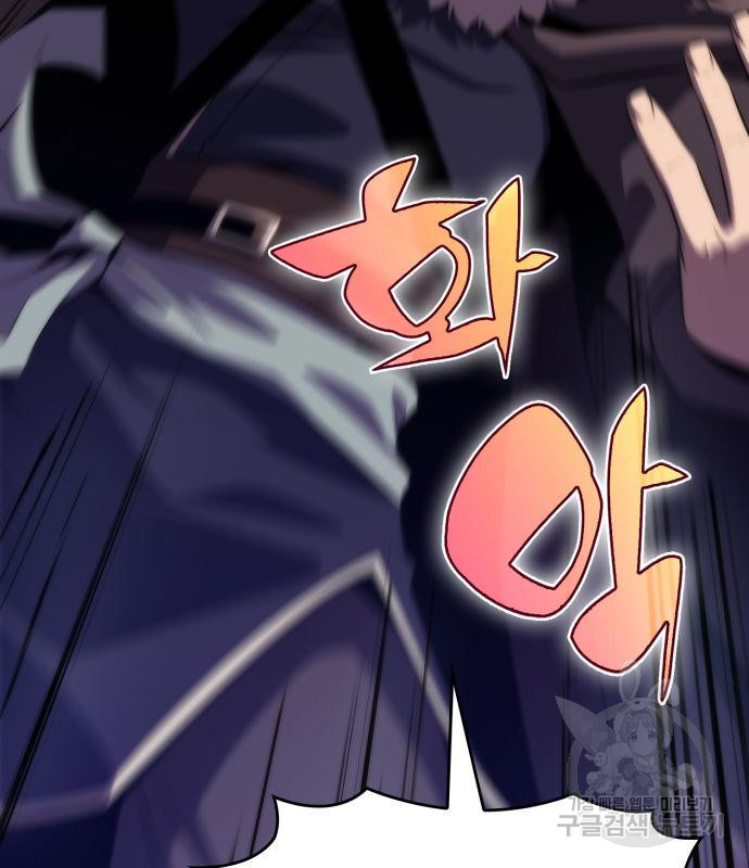 167054132328395cpsy0nw6f.jpeg