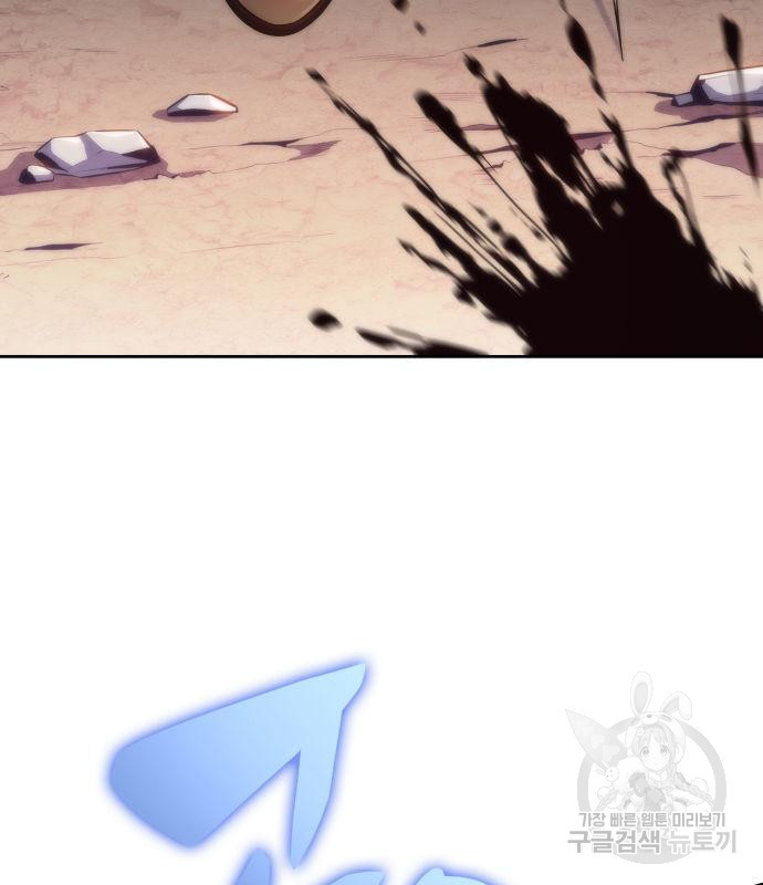 167054133008255x31omtj6k.jpeg