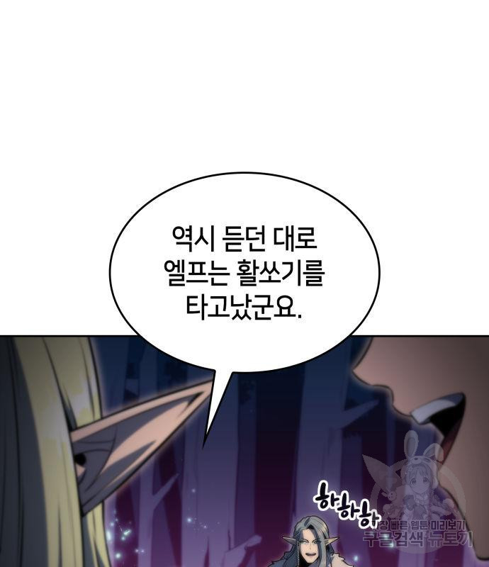 1670541331472atz5yvyccpj.jpeg