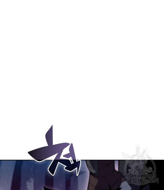 1670541333768sygoxvaaham.jpeg