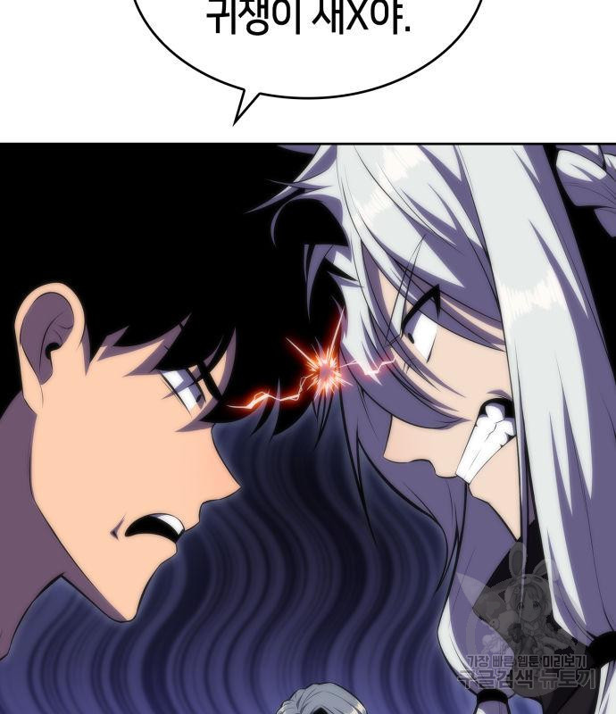 1670541335148lr5cfmsl74.jpeg