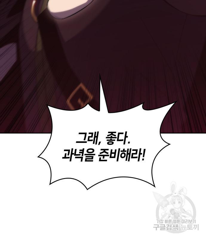 1670541336987zeybk37kn1o.jpeg