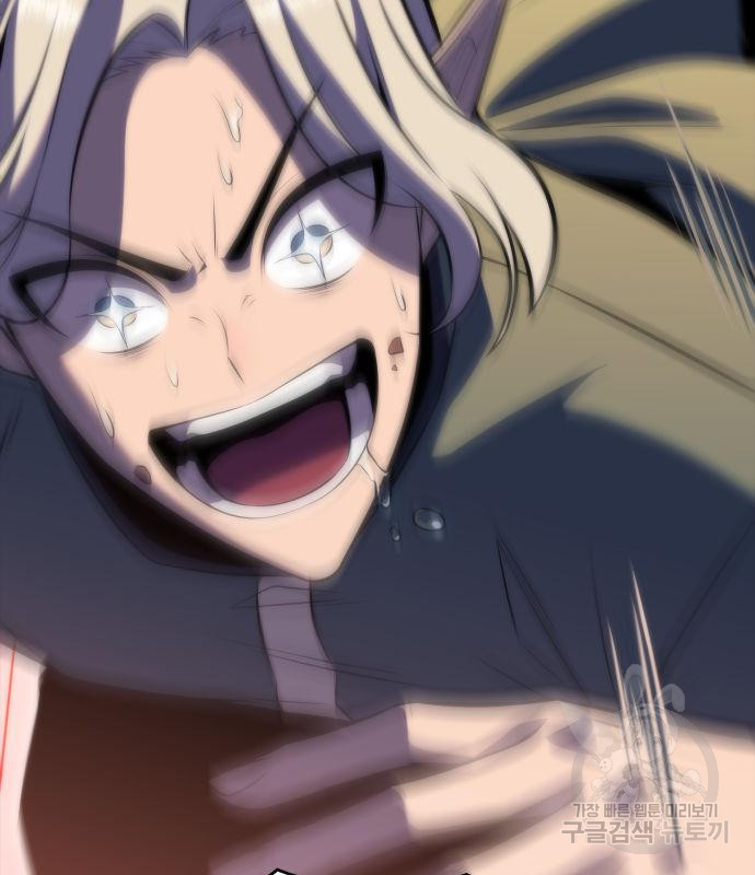 1670541341100fj83jbvcieq.jpeg